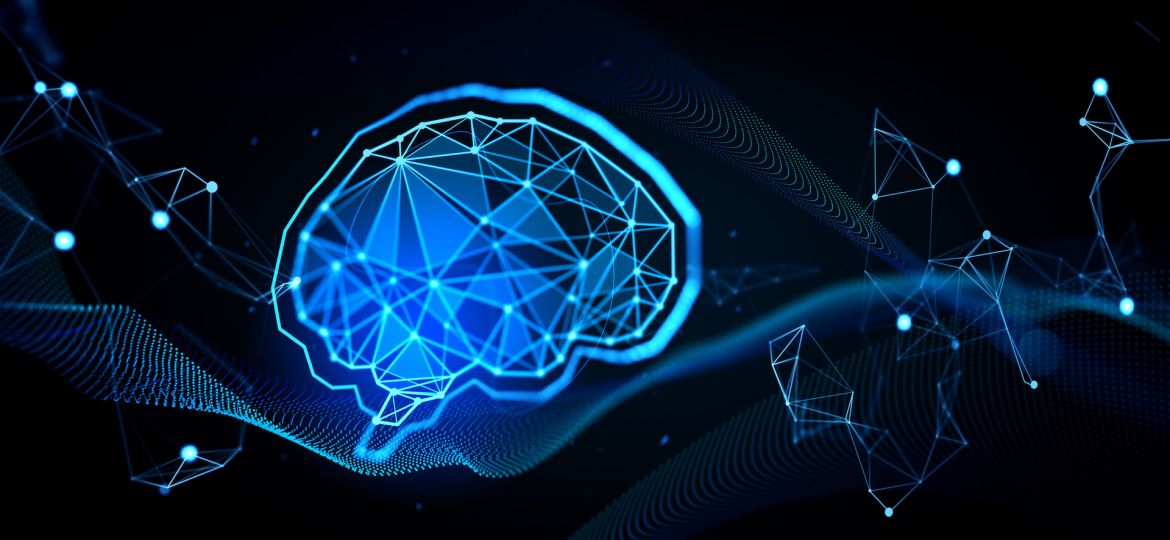 why-artificial-intelligence-follows-physics-not-vision-in-energy-engineering