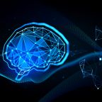 why-artificial-intelligence-follows-physics-not-vision-in-energy-engineering