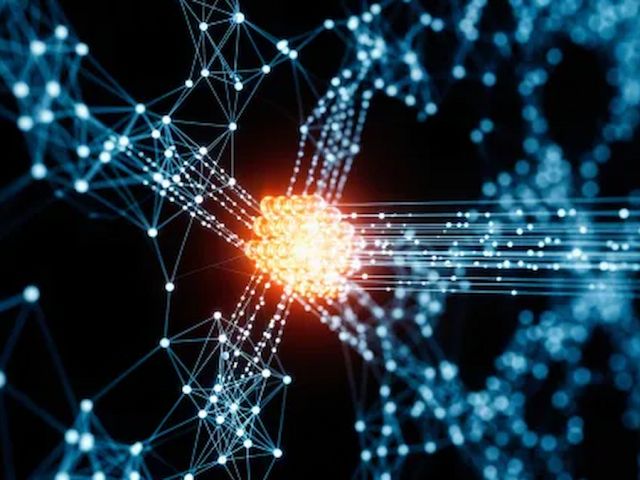 Технология Neutrinovoltaic_принципы работы и источники энергии