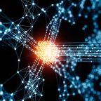 Технология Neutrinovoltaic_принципы работы и источники энергии