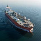 a-future-where-power-flows-without-fuel-routes-pipelines-or-deliveries