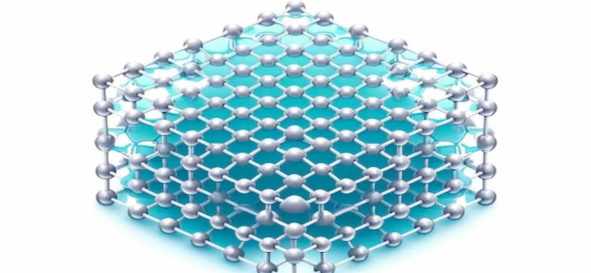 a-nanotechnology-revolution-that-is-rewriting-the-rules-of-energy