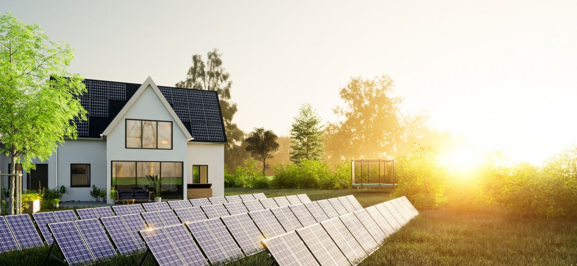 beyond-sunlight-how-neutrinovoltaic-technology-picks-up-where-solar-panels-leave-off