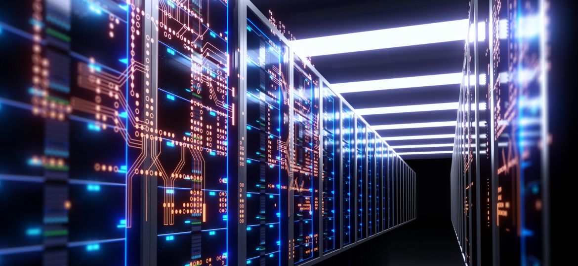 data-centers-never-sleep-neither-do-neutrinovoltaics