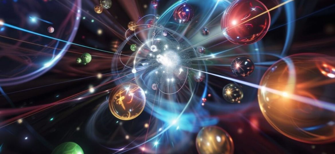 detektor-im-mittelmeer-entdeckt-neutrino-jenseits-der-bekannten-physik