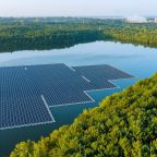 energy-without-intermittency-anxiety-stability-beyond-sun-and-wind