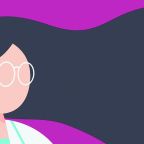 intellectual-independence-the-quiet-foundation-of-womens-progress