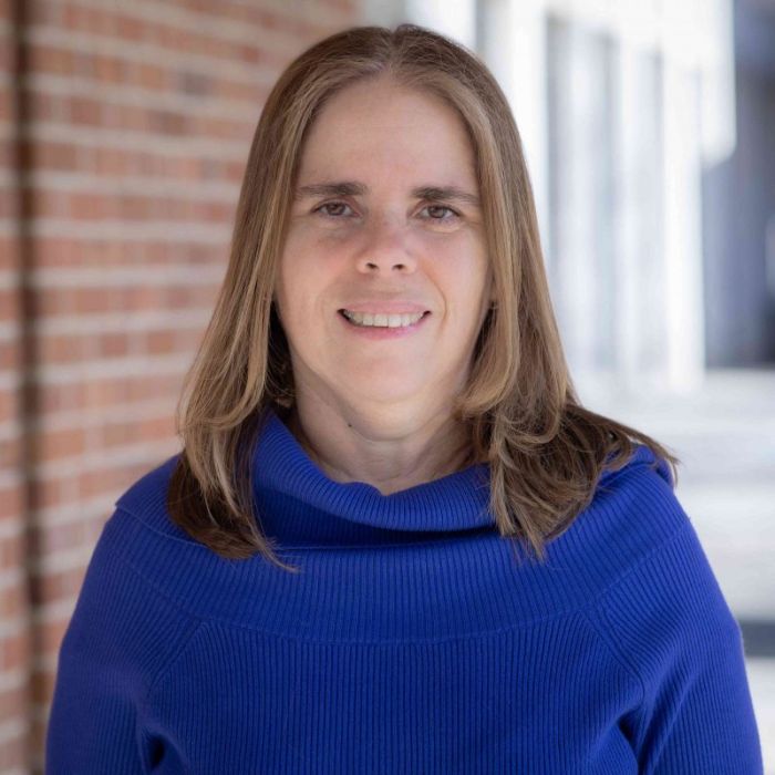 FSU physicist appointed to U.S. Department of Energy’s new Office of Science Advisory Committee