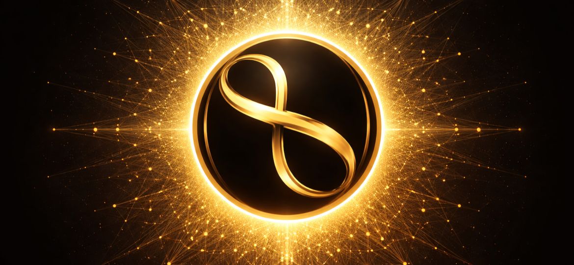 neutrino-energy-group-wuerdigt-jahrzehnte-internationaler-forschung-die-frage-ist-nicht-mehr-ob-sondern-wann