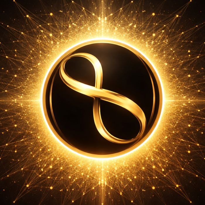 Neutrino® Energy Group würdigt Jahrzehnte internationaler Forschung: „Die Frage ist nicht mehr ob, sondern wann“