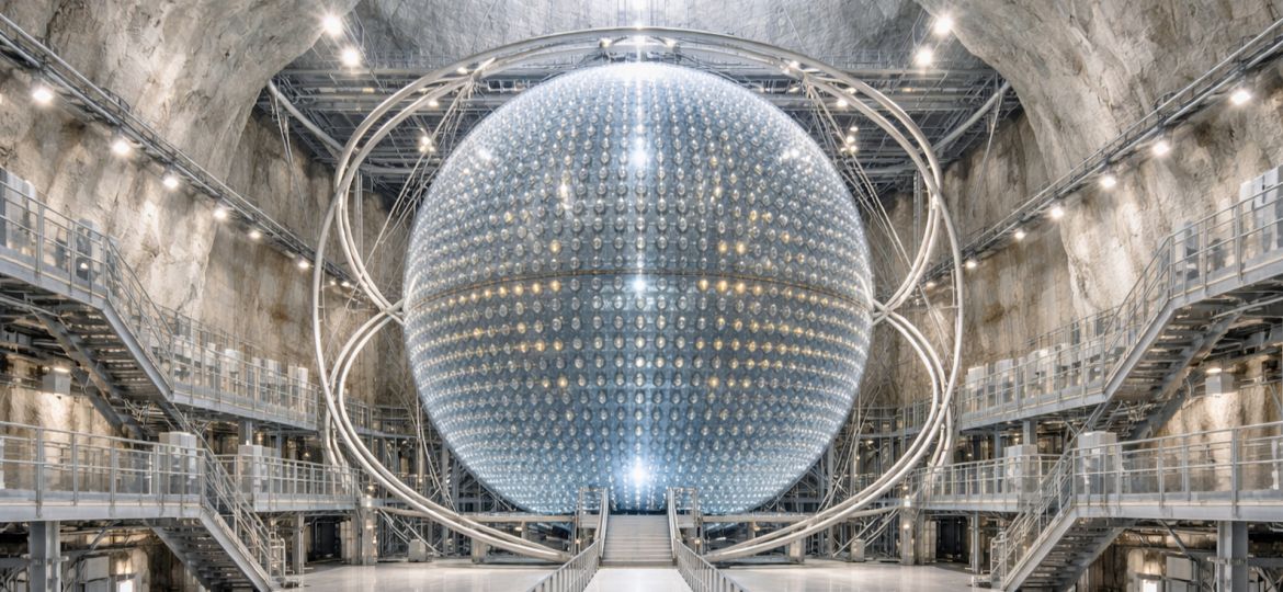 neutrinos-from-detection-physics-to-conversion-engineering