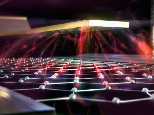 neutrinovoltaic-elektrogeneratsiya-tok-cherez-kolebaniya-atomov-grafena