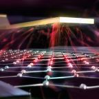 neutrinovoltaic-elektrogeneratsiya-tok-cherez-kolebaniya-atomov-grafena