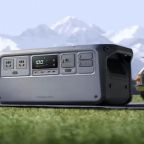 neutrinovoltaik-wenn-materialien-zu-energieumwandlern-werden