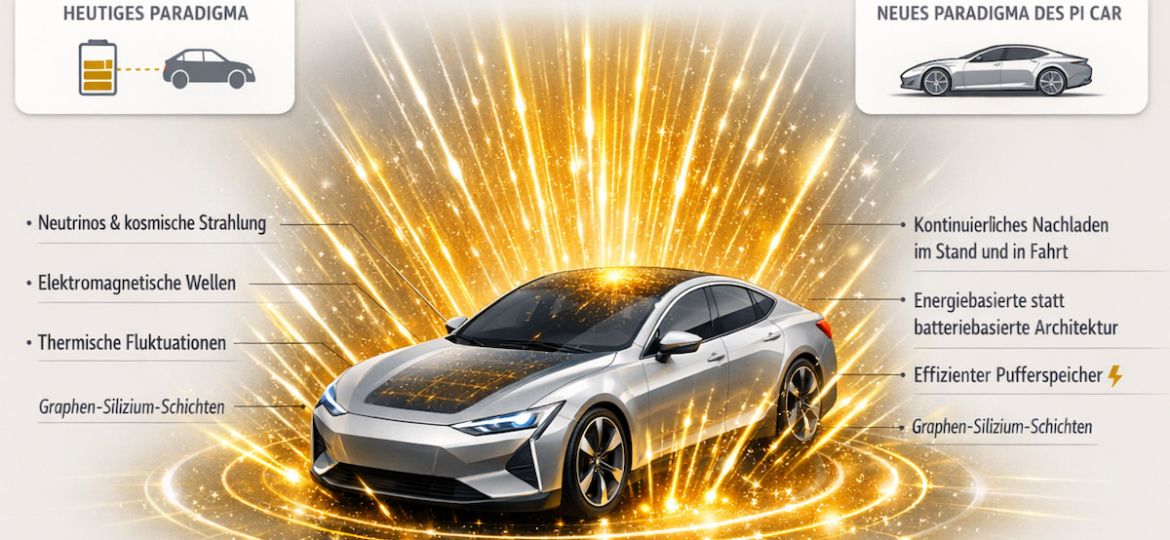 pi-car-das-fahrzeug-das-die-energieabhaengigkeit-ueberwindet