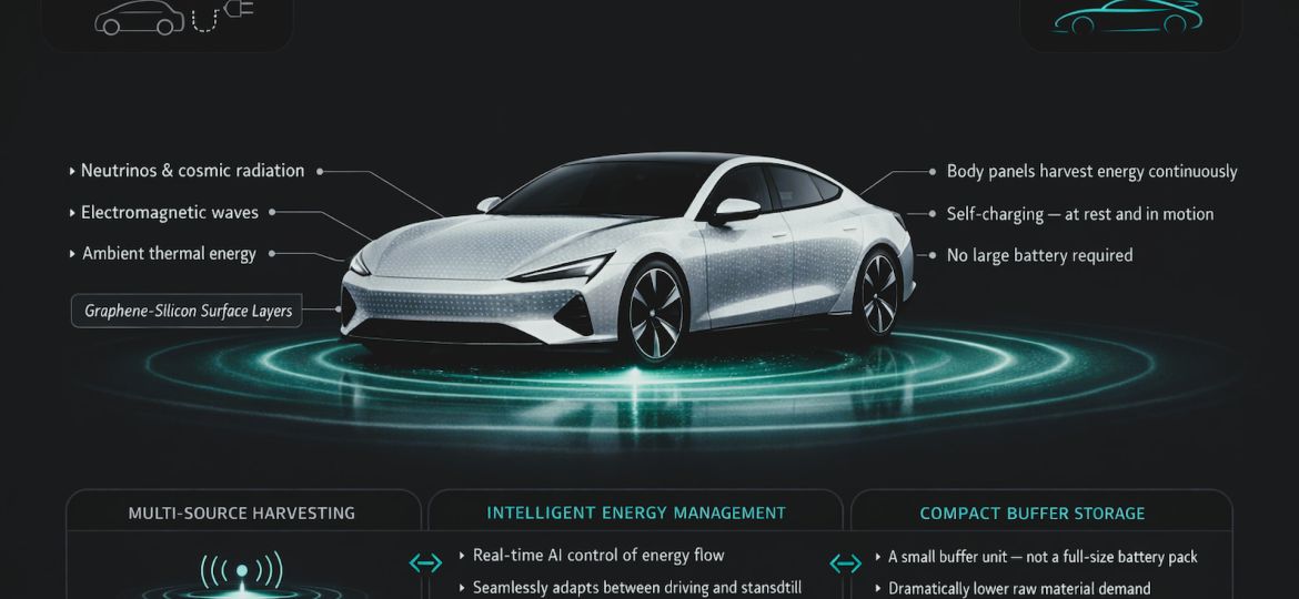 pi-car-the-vehicle-that-transcends-energy-dependence