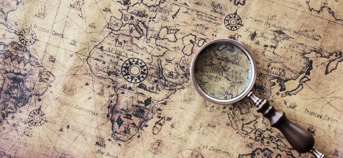 power-at-the-poles-power-at-the-equator-why-neutrinovoltaic-technology-has-no-geography