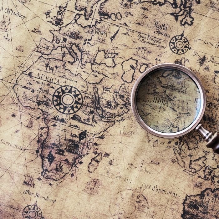 Power at the Poles, Power at the Equator: Why Neutrinovoltaic Technology Has No Geography