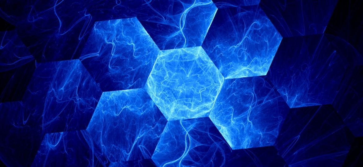 scarcity-is-a-design-flaw-the-philosophy-behind-the-neutrino-energy-groups-50-year-vision