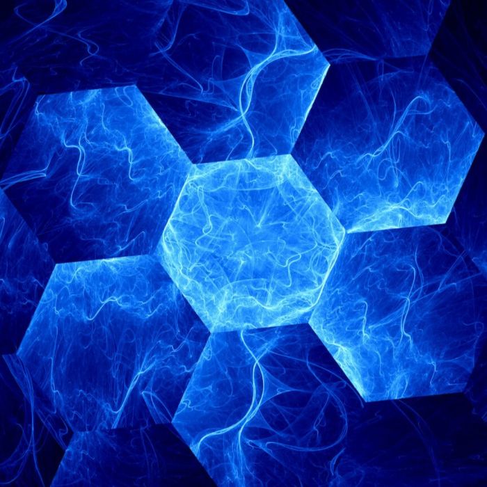 Scarcity Is a Design Flaw: The Philosophy Behind the Neutrino® Energy Group’s 50-Year Vision