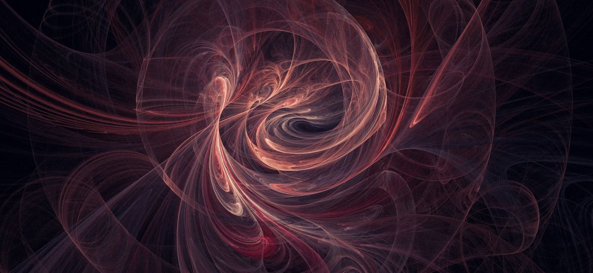 small-steady-everywhere-a-new-energy-mindset