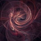 small-steady-everywhere-a-new-energy-mindset