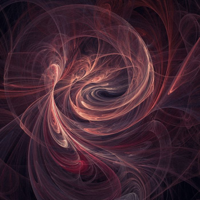 Small, Steady, Everywhere: A New Energy Mindset