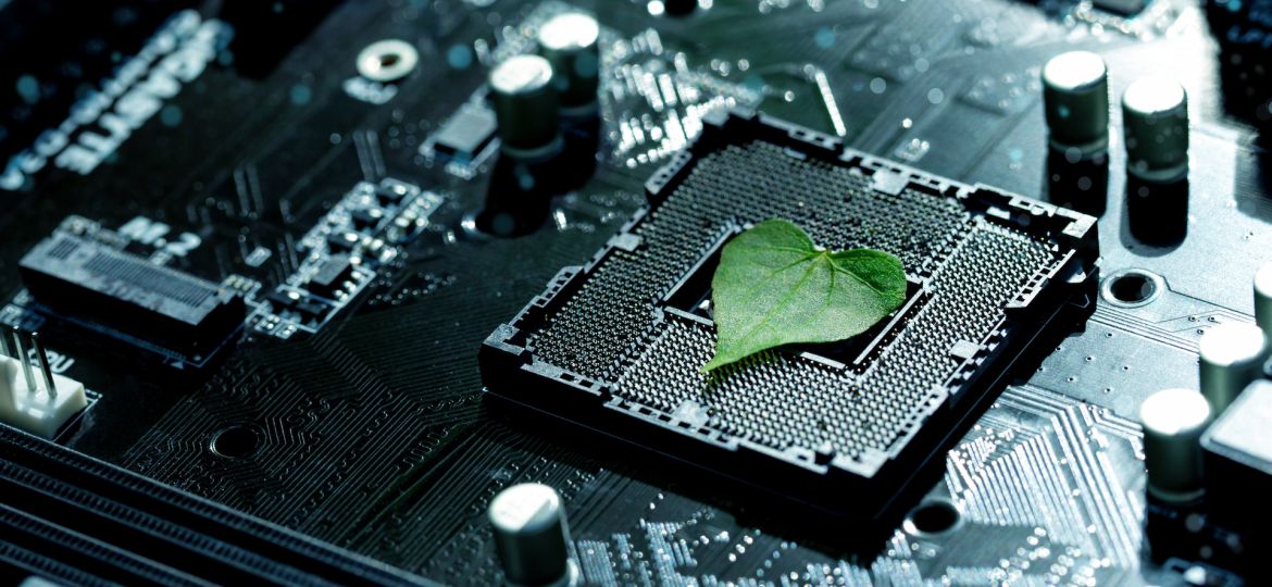 the-convergence-moment-physics-computation-and-energy-system-transformation