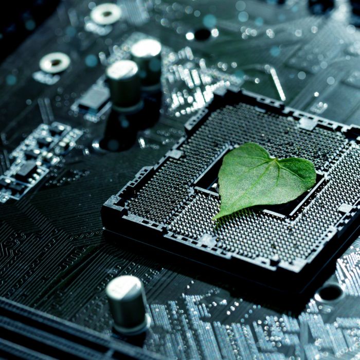 The Convergence Moment: Physics, Computation, and Energy System Transformation