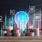 the-economics-of-small-continuous-power-in-distributed-systems