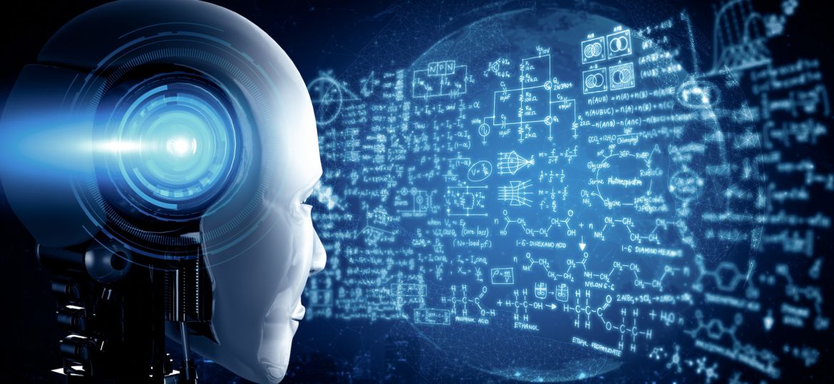 the-equation-that-came-before-the-machine-how-the-neutrino-energy-group-reversed-the-history-of-energy-innovation