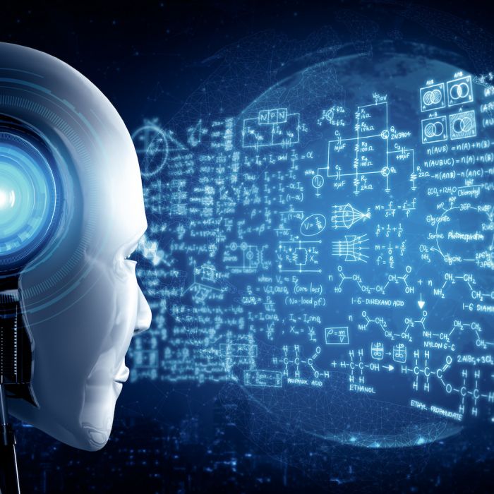 The Equation That Came Before the Machine: How the Neutrino® Energy Group Reversed the History of Energy Innovation