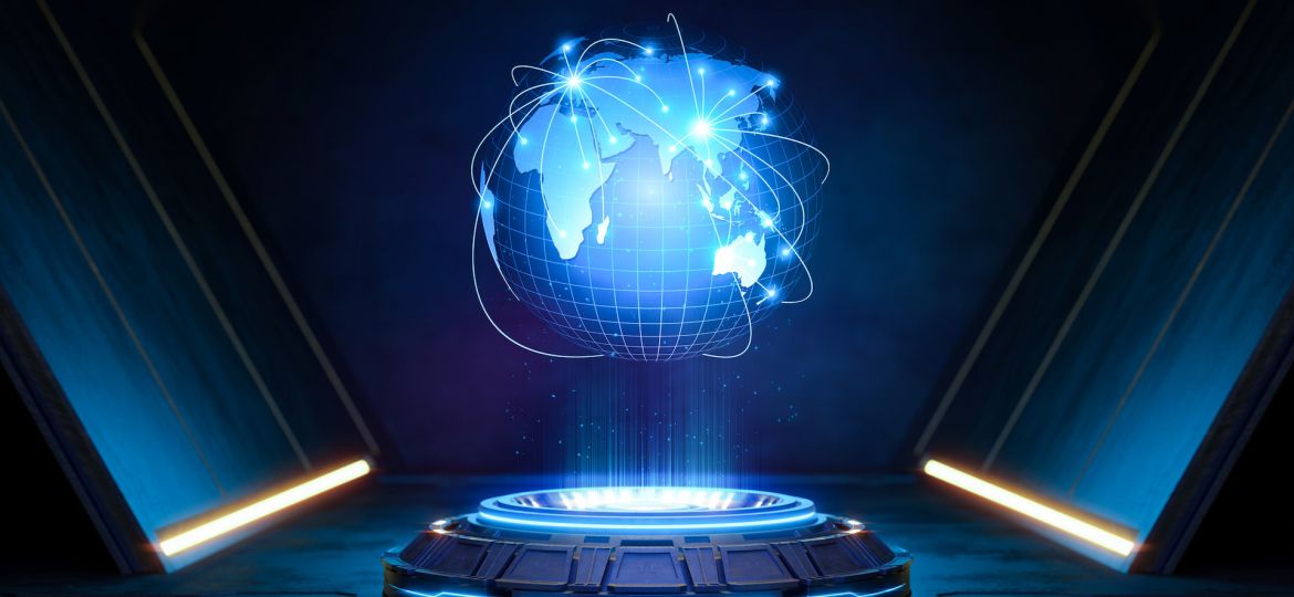 the-global-race-you-have-not-heard-of-who-will-be-first-to-turn-neutrino-science-into-energy-systems