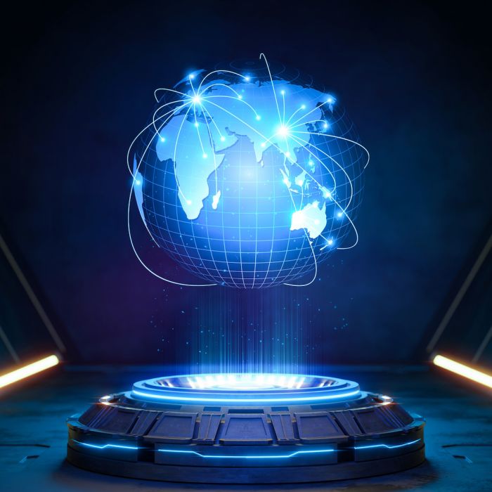 The Global Race You Have Not Heard Of: Who Will Be First to Turn Neutrino Science into Energy Systems?