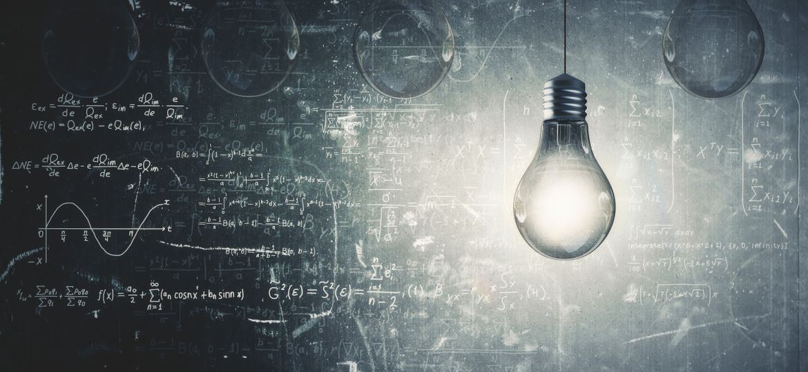 the-mathematics-of-independence-how-a-single-equation-could-sever-the-worlds-fuel-lifelines