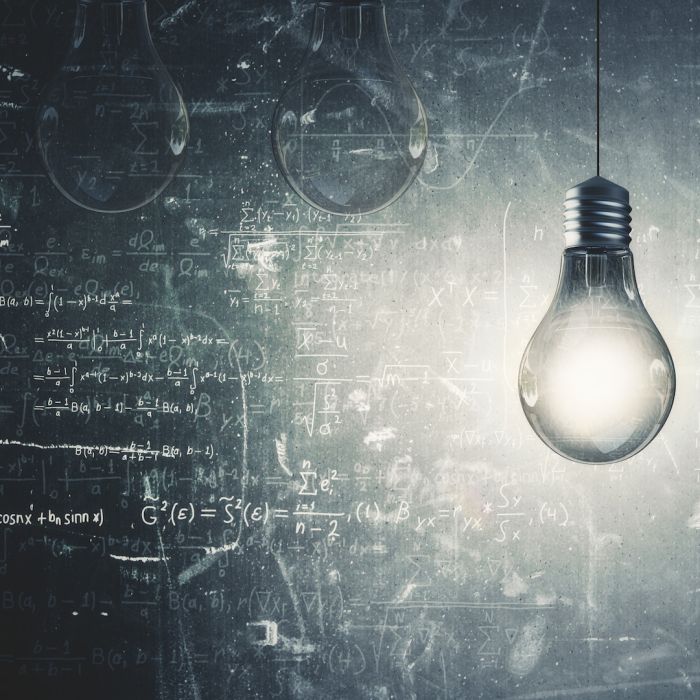 The Mathematics of Independence: How a Single Equation Could Sever the World’s Fuel Lifelines