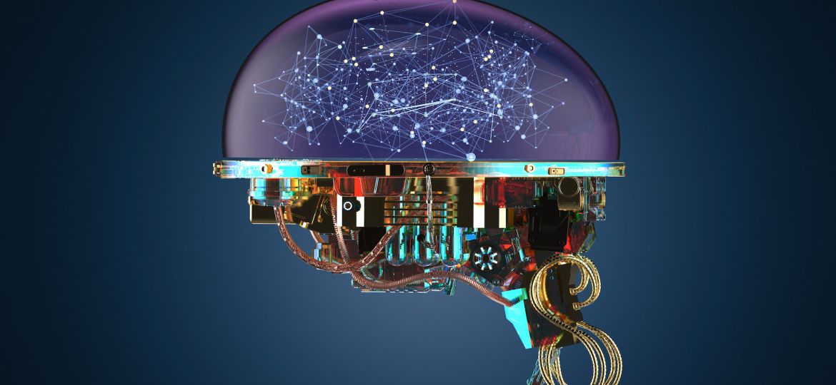 the-symbiosis-how-invisible-particles-may-power-the-machines-that-learn