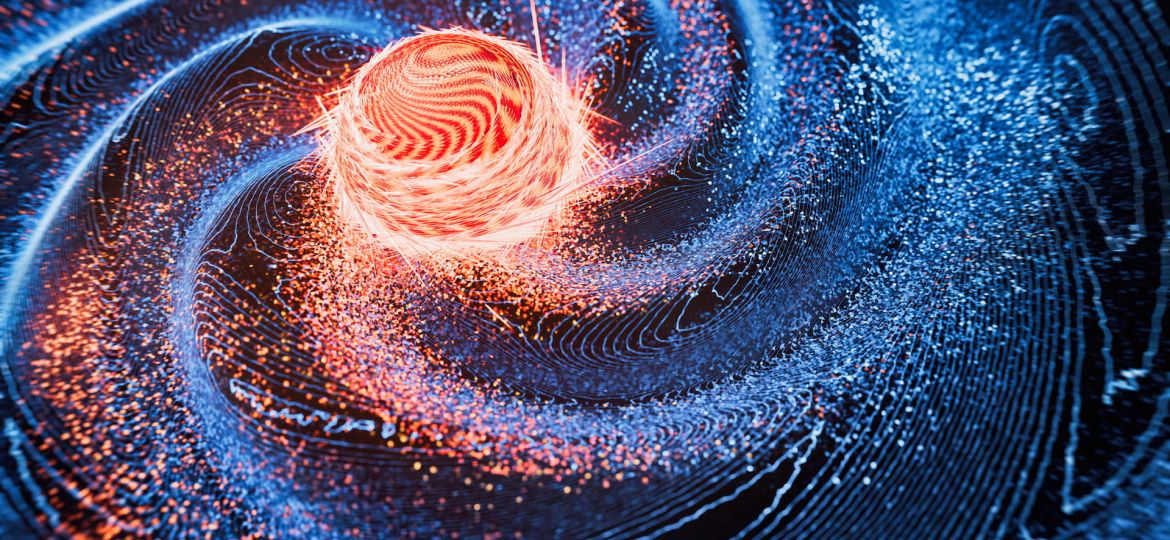 this-mysterious-particles-gravity-defies-physics-scientists-say-but-without-it-our-universe-wouldnt-exist