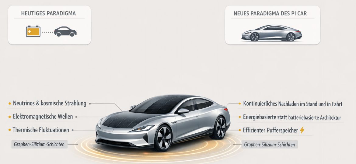 wenn-mobilitaet-nicht-mehr-nach-energie-fragt-das-fahrzeug-jenseits-der-abhaengigkeit