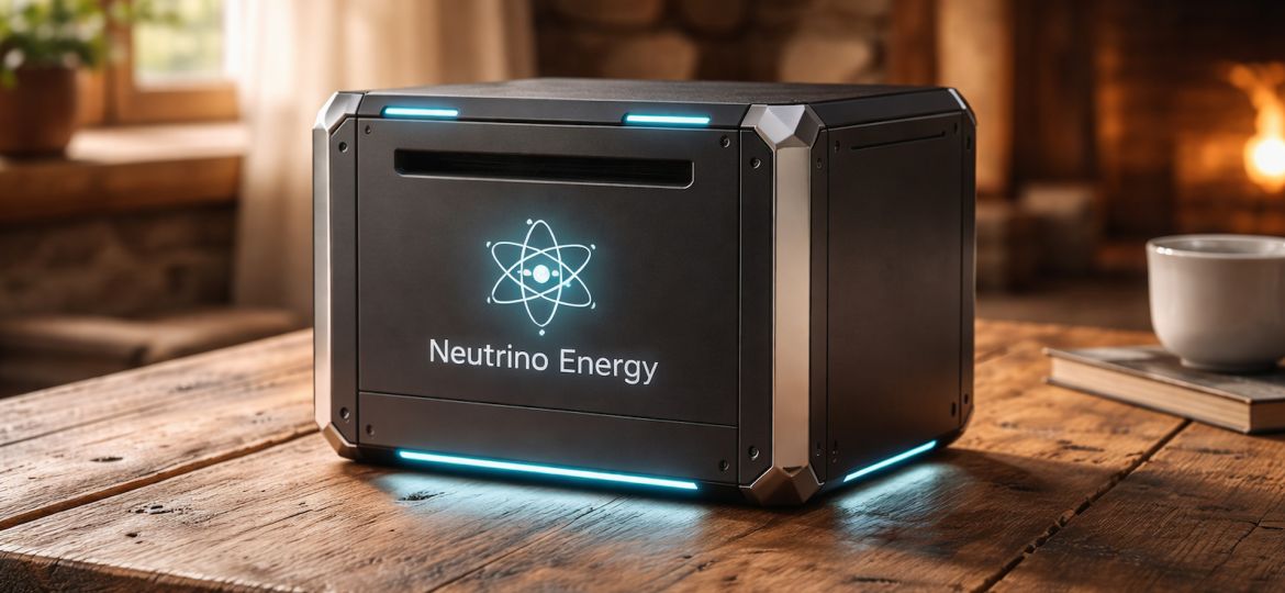 when-the-grid-disappears-inside-the-science-of-power-that-never-shuts-off