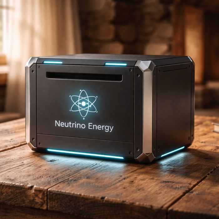 When the Grid Disappears: Inside the Science of Power That Never Shuts Off