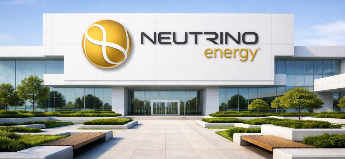 where-others-saw-nothing-the-neutrino-energy-group-and-the-people-who-refused-to-look-away