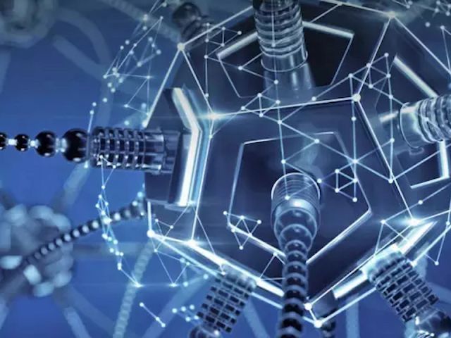 Драйверы развития и перспективы бестопливной электрогенерации в мире