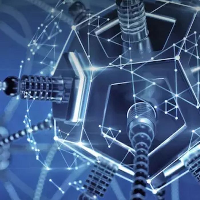 Драйверы развития и перспективы бестопливной электрогенерации в мире