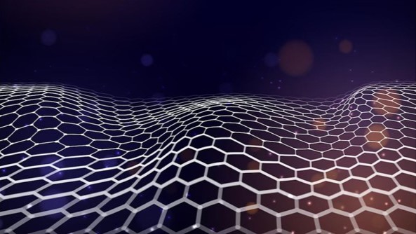 Преобразование графеном энергии частиц полей излучений в электрический ток - основа Neutrinovoltaic технологии