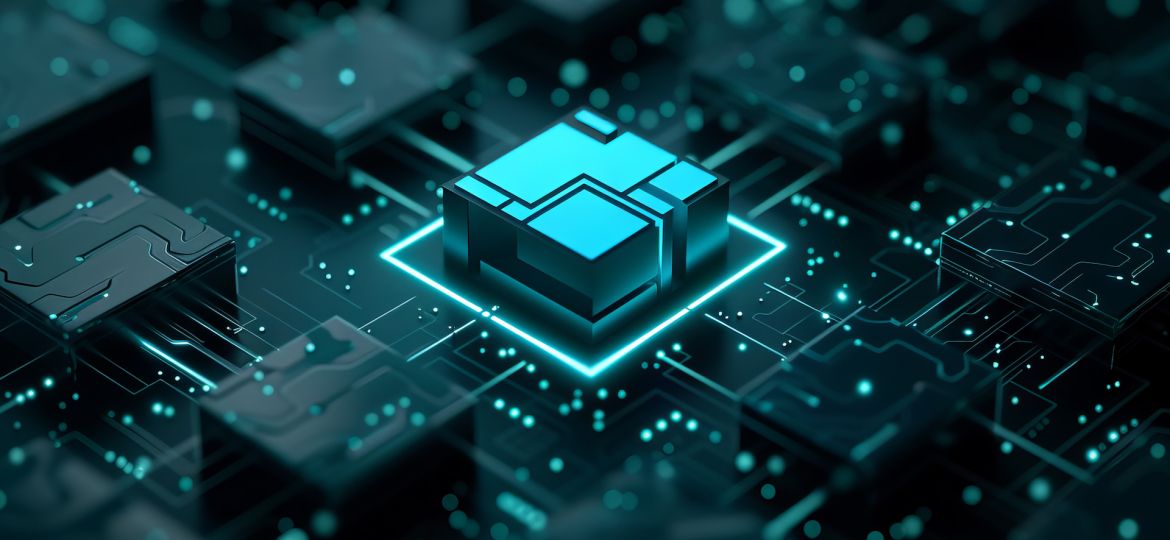 تكنولوجيا النيوترينو فولتيك تحت المجهر