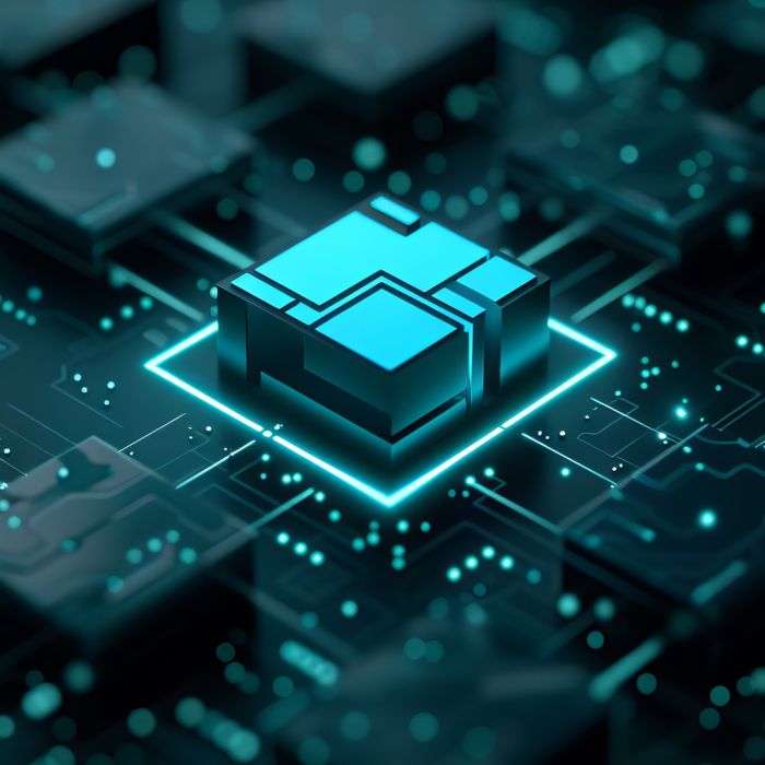 تكنولوجيا النيوترينو فولتيك تحت المجهر: الإطار الفيزيائي الذي تقدمه معادلة شوبارت الرئيسية