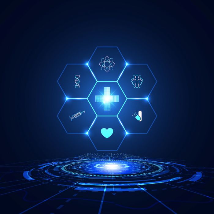 The Heartbeat That Never Dies: How Neutrinovoltaic Technology Could End the Era of Battery-Dependent Medical Implants