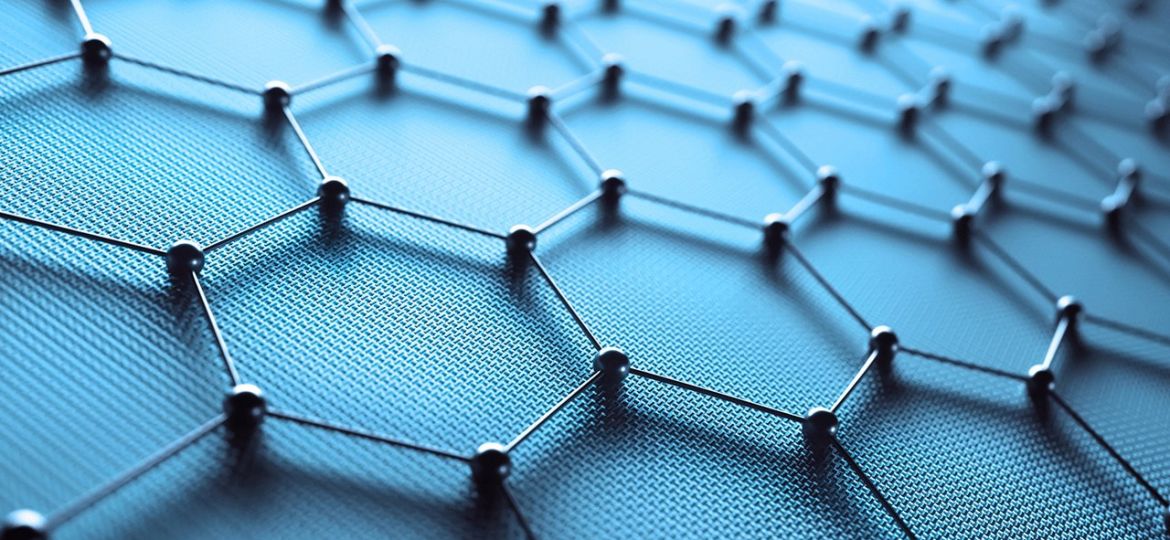 between-the-graphene-and-the-ghost-particle-ai-goes-to-work