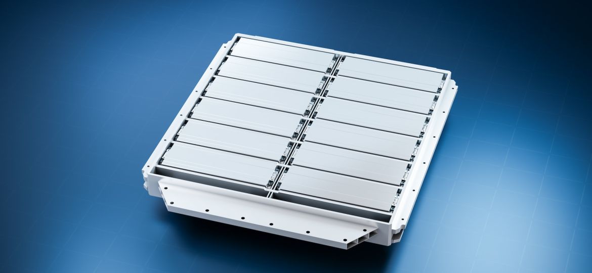 beyond-the-battery-why-solid-state-energy-harvesting-outlasts-every-chemical-cell